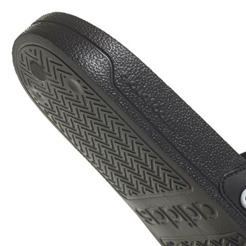 Klapki adidas Adilette Shower GZ5922 Adidas