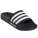 Klapki adidas Adilette Shower GZ5922 Adidas