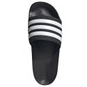 Klapki adidas Adilette Shower GZ5922 Adidas