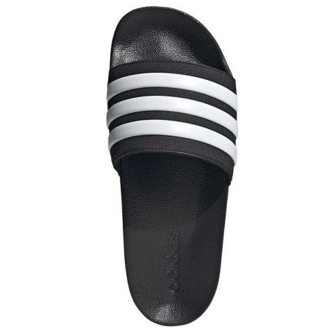 Klapki adidas Adilette Shower GZ5922 Adidas