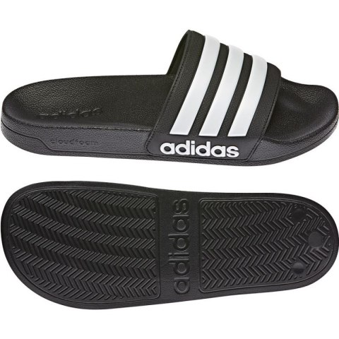 Klapki adidas Adilette Shower GZ5922 Adidas