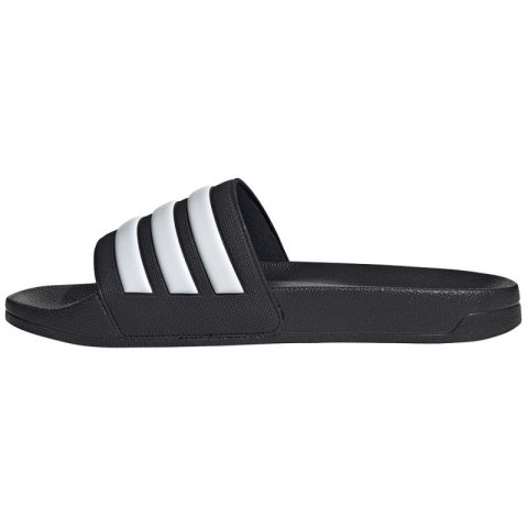 Klapki adidas Adilette Shower GZ5922 Adidas