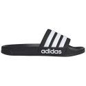Klapki adidas Adilette Shower GZ5922 Adidas