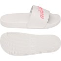 Klapki adidas Adilette Shower W GZ5925 Adidas