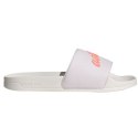 Klapki adidas Adilette Shower W GZ5925 Adidas