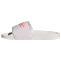 Klapki adidas Adilette Shower W GZ5925 Adidas
