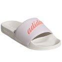 Klapki adidas Adilette Shower W GZ5925 Adidas
