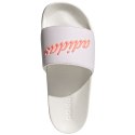 Klapki adidas Adilette Shower W GZ5925 Adidas