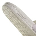 Klapki adidas Adilette Shower W GZ5925 Adidas