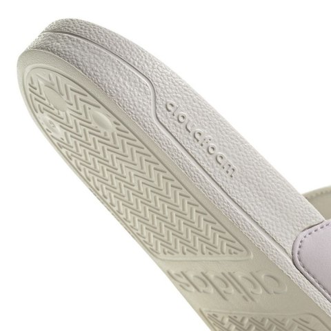 Klapki adidas Adilette Shower W GZ5925 Adidas