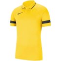 Koszulka Nike DF Academy 21 Polo SS M CW6104 719 Nike