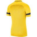 Koszulka Nike DF Academy 21 Polo SS M CW6104 719 Nike