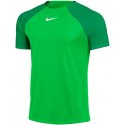Koszulka Nike DF Adacemy Pro SS Top K M DH9225 329 Nike