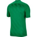 Koszulka Nike Dri Fit Challange 3 Y Jr BV6738 302 Nike