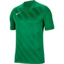 Koszulka Nike Dri Fit Challange 3 Y Jr BV6738 302 Nike