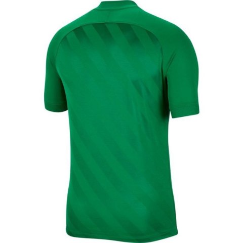 Koszulka Nike Dri Fit Challange 3 Y Jr BV6738 302 Nike