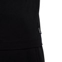 Koszulka Nike NK Fc Tee Seasonal Block M DH7444 010 Nike