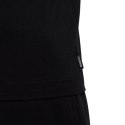 Koszulka Nike NK Fc Tee Seasonal Block M DH7444 010 Nike
