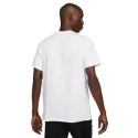 Koszulka Nike NK Fc Tee Seasonal Block M DH7444 100 Nike