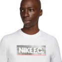 Koszulka Nike NK Fc Tee Seasonal Block M DH7444 100 Nike
