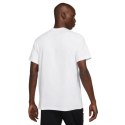 Koszulka Nike NK Fc Tee Seasonal Block M DH7444 100 Nike