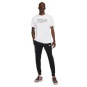 Koszulka Nike NK Fc Tee Seasonal Block M DH7444 100 Nike