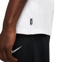 Koszulka Nike NK Fc Tee Seasonal Block M DH7444 100 Nike