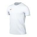 Koszulka Nike Park VII M BV6708-103 Nike