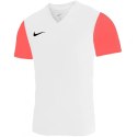 Koszulka Nike Tiempo Premier II JSY M DH8035 101 Nike