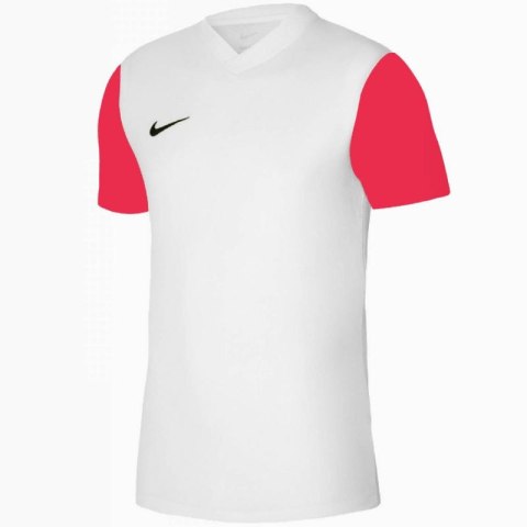 Koszulka Nike Tiempo Premier II JSY M DH8035 101 Nike