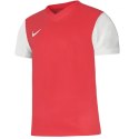 Koszulka Nike Tiempo Premier II JSY M DH8035 657 Nike