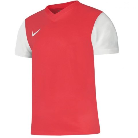 Koszulka Nike Tiempo Premier II JSY M DH8035 657 Nike