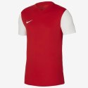 Koszulka Nike Tiempo Premier II JSY M DH8035 657 Nike