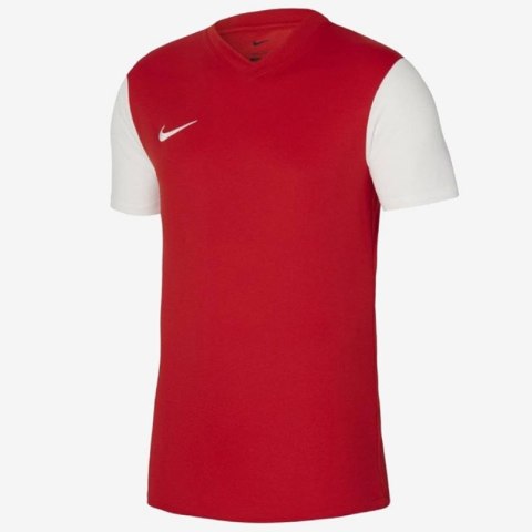 Koszulka Nike Tiempo Premier II JSY M DH8035 657 Nike