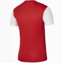 Koszulka Nike Tiempo Premier II JSY M DH8035 657 Nike