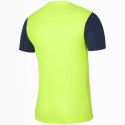 Koszulka Nike Tiempo Premier II JSY M DH8035 702 Nike