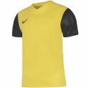 Koszulka Nike Tiempo Premier II JSY M DH8035 719 Nike