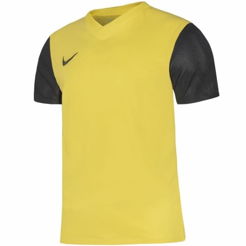 Koszulka Nike Tiempo Premier II JSY M DH8035 719 Nike