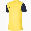 Koszulka Nike Tiempo Premier II JSY M DH8035 719 Nike