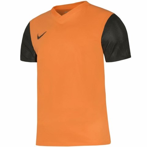 Koszulka Nike Tiempo Premier II JSY M DH8035 819 Nike