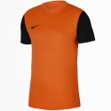 Koszulka Nike Tiempo Premier II JSY M DH8035 819 Nike