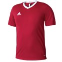 Koszulka adidas Entrada 22 M H61736 Adidas