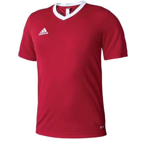 Koszulka adidas Entrada 22 M H61736 Adidas