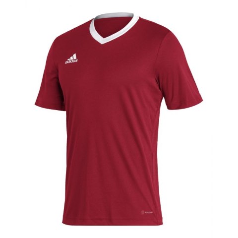 Koszulka adidas Entrada 22 M H61736 Adidas