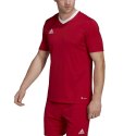 Koszulka adidas Entrada 22 M H61736 Adidas