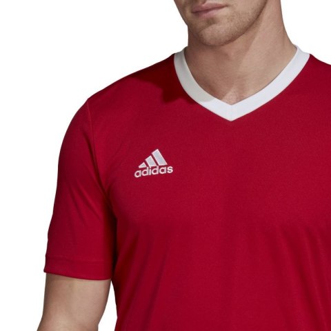 Koszulka adidas Entrada 22 M H61736 Adidas