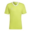 Koszulka adidas Entrada 22 M HC5077 Adidas
