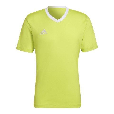 Koszulka adidas Entrada 22 M HC5077 Adidas