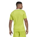 Koszulka adidas Entrada 22 M HC5077 Adidas