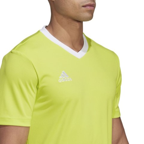 Koszulka adidas Entrada 22 M HC5077 Adidas